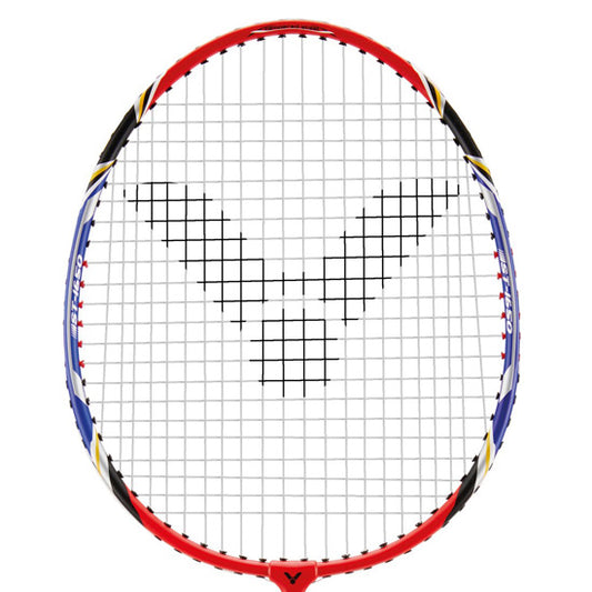 Ракетка для бадминтона Victor ST-1650, 110100