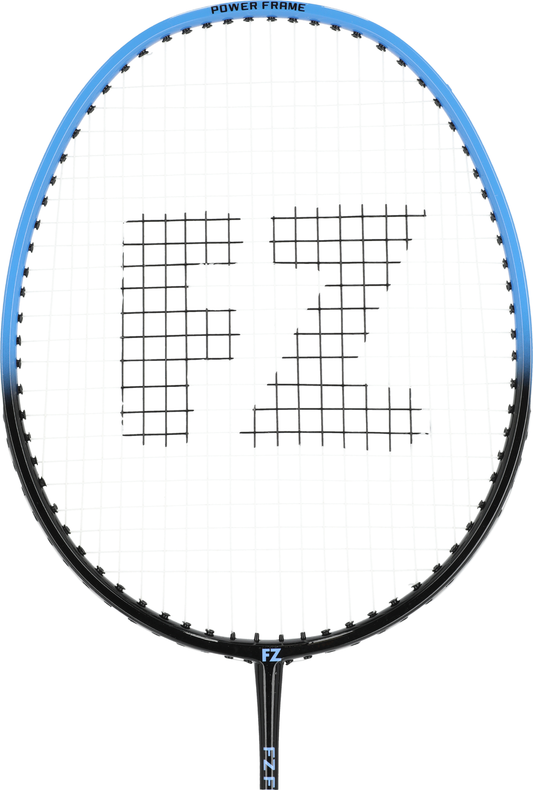 Ракетка для бадминтона Victor FZ FORZA Play 300 FZ240022, 707984