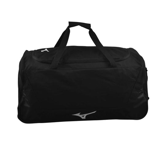 Сумка на колесах Mizuno Ryoko Wheelie Bag(U) 33EY0W08 09