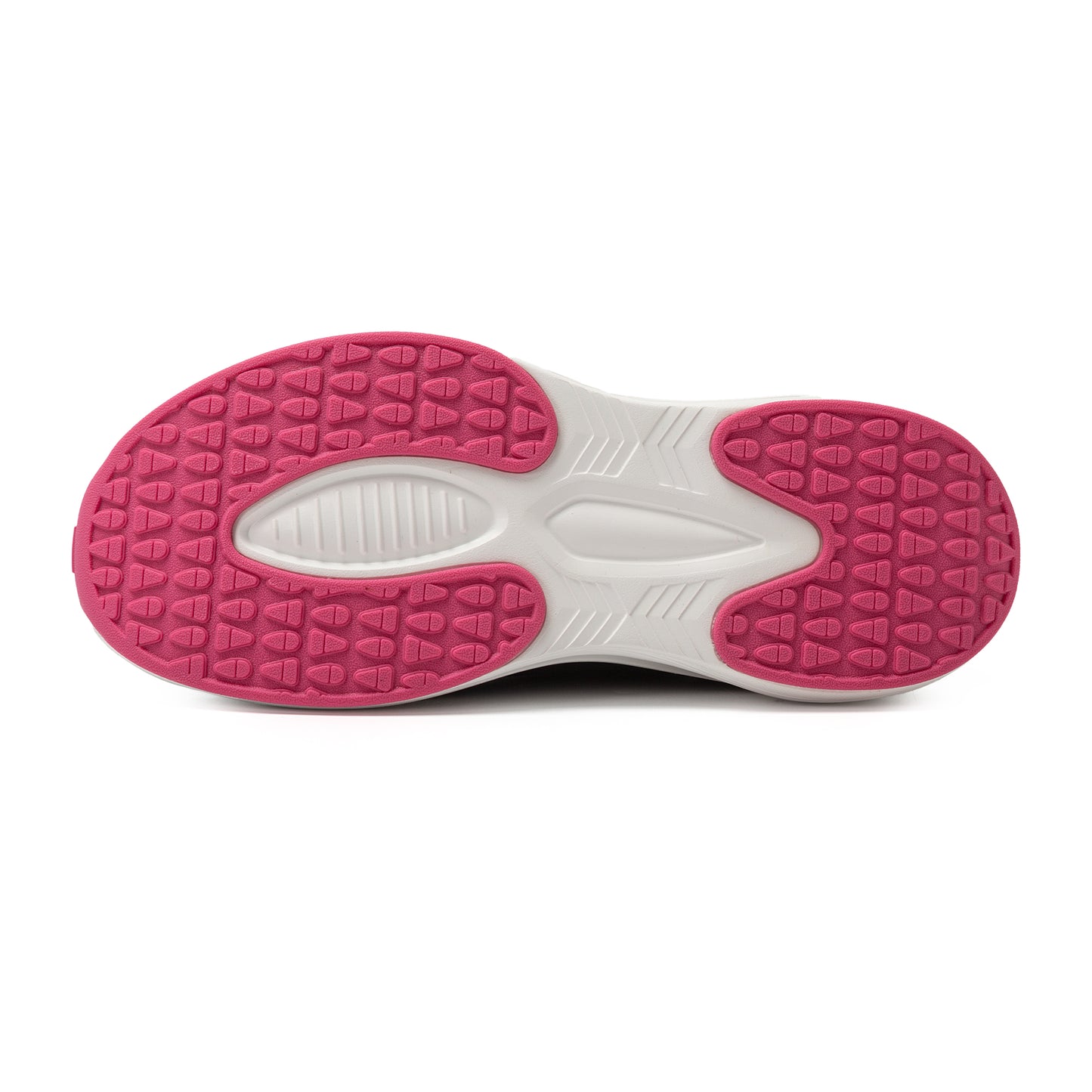 Adidași pentru femei Peak Casual EW49308E blue purple