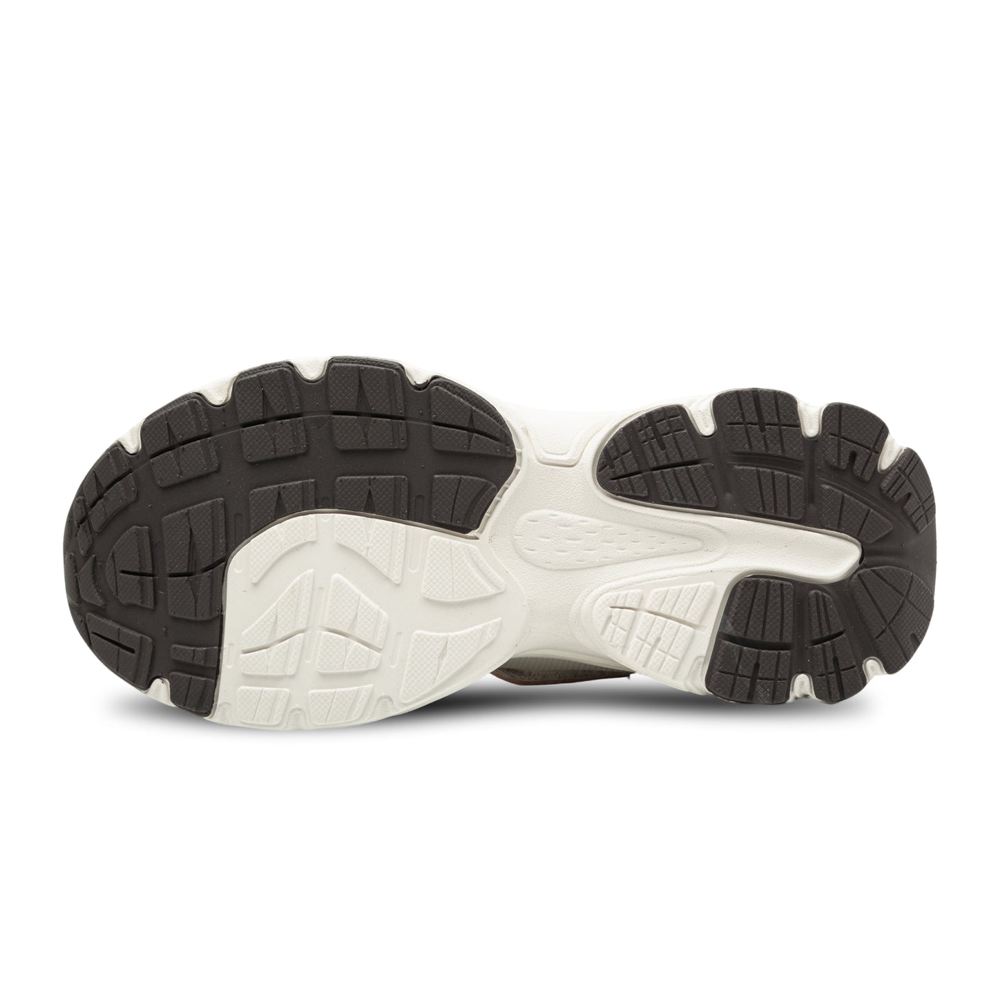 Adidași pentru copii Peak Casual EK53530E lt.white/pink