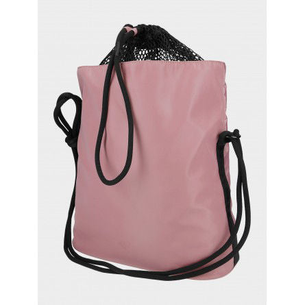 Сумка 4F h4l22-tpl002 pink