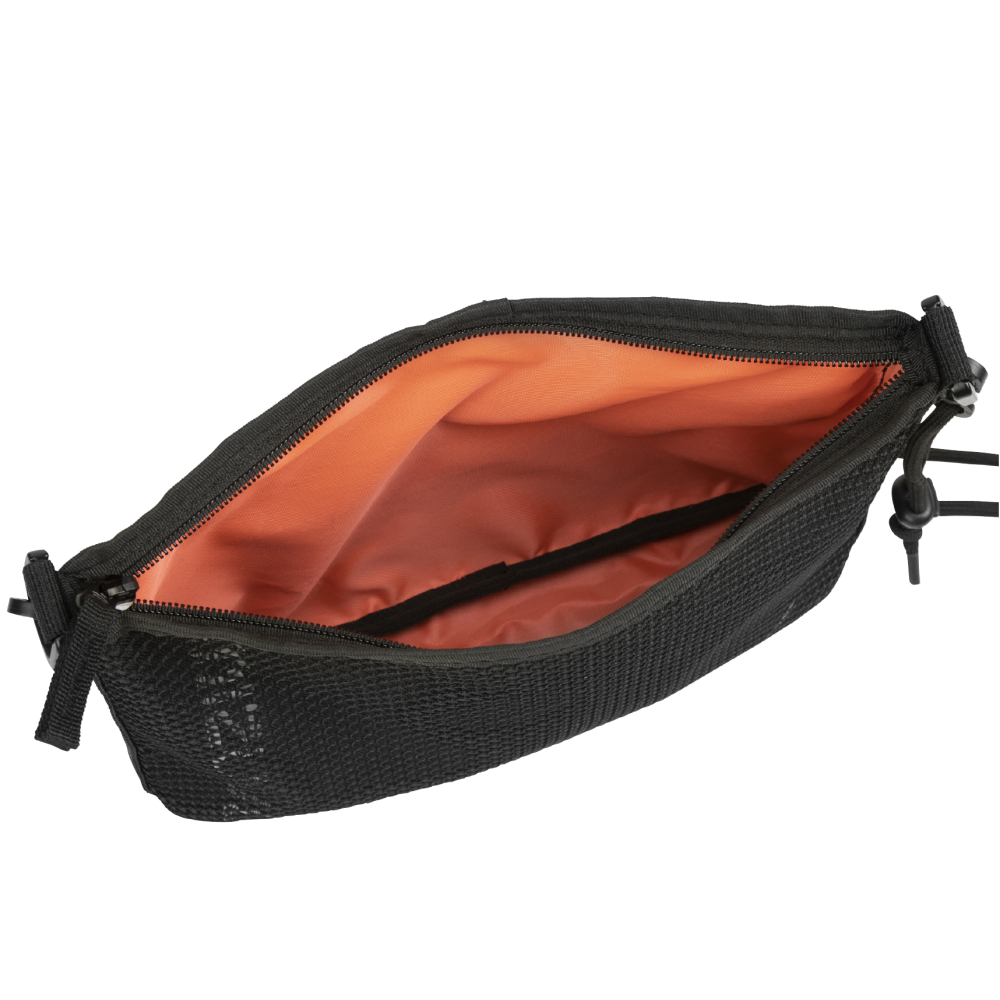 Сумка Mizuno pouch(u) 33gd3008 09