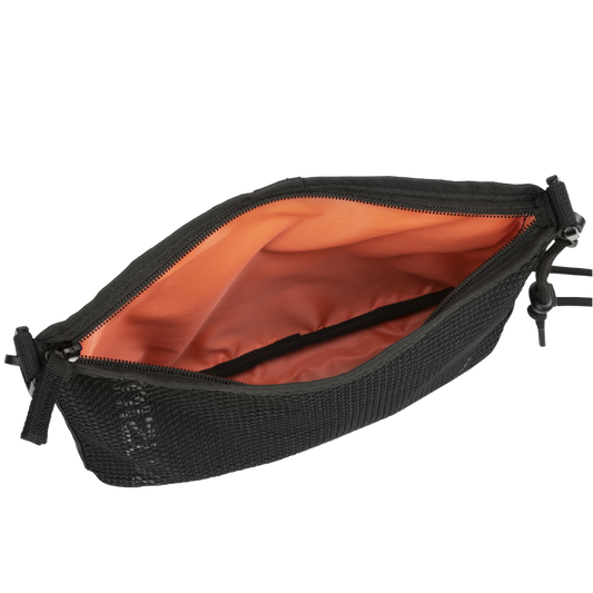 Сумка Mizuno pouch(u) 33gd3008 09