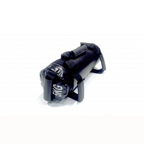 Тренировочный мешок