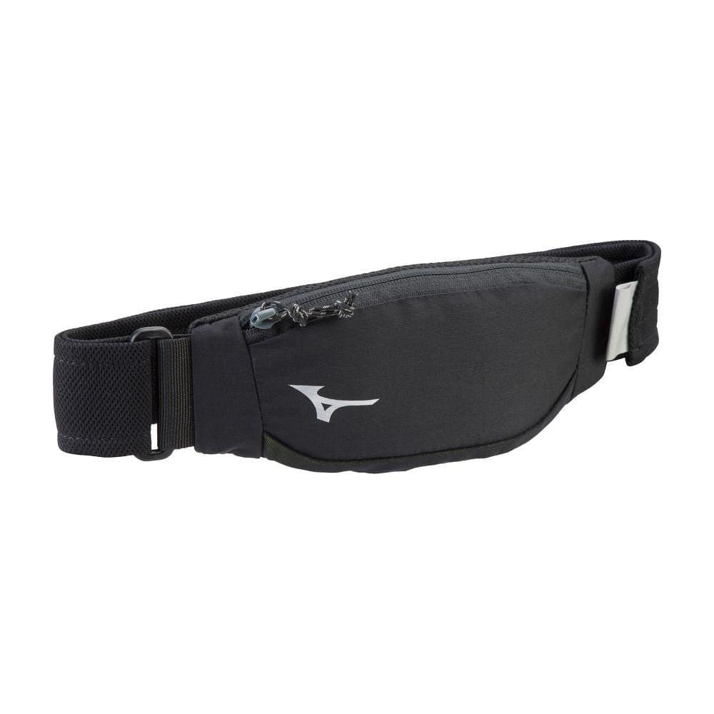 Сумка для аксессуаров Mizuno waist pouch s(u) j3gd2014 09