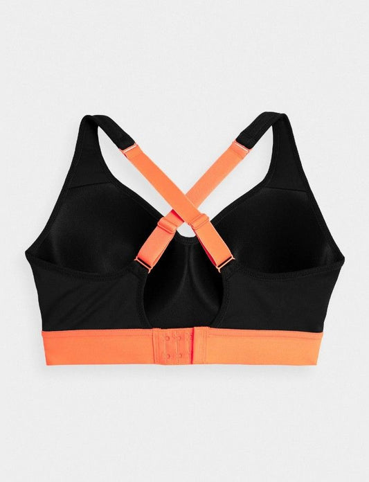 Топ для тренировок 4F sports bra stad011