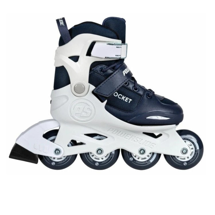 Patine cu rotie Powerslide Rocket 940673