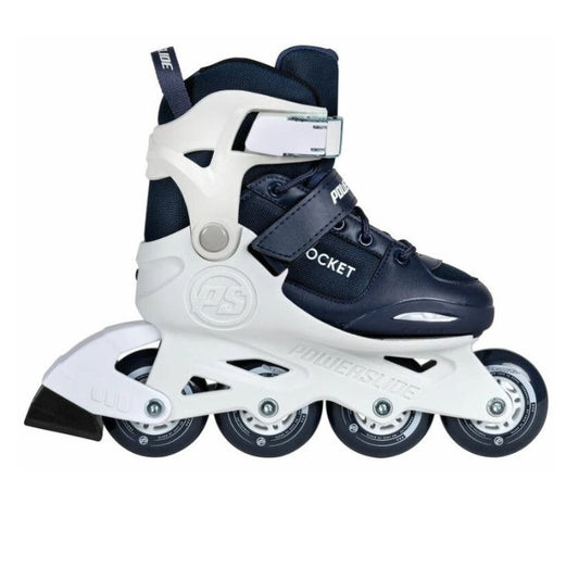 Patine cu rotie Powerslide Rocket 940673