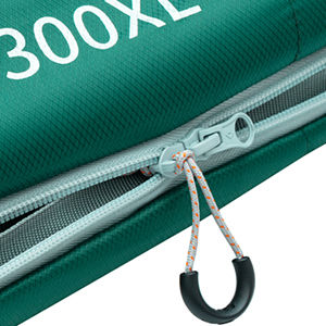 Спальный мешок sleeping bag superior 300xl