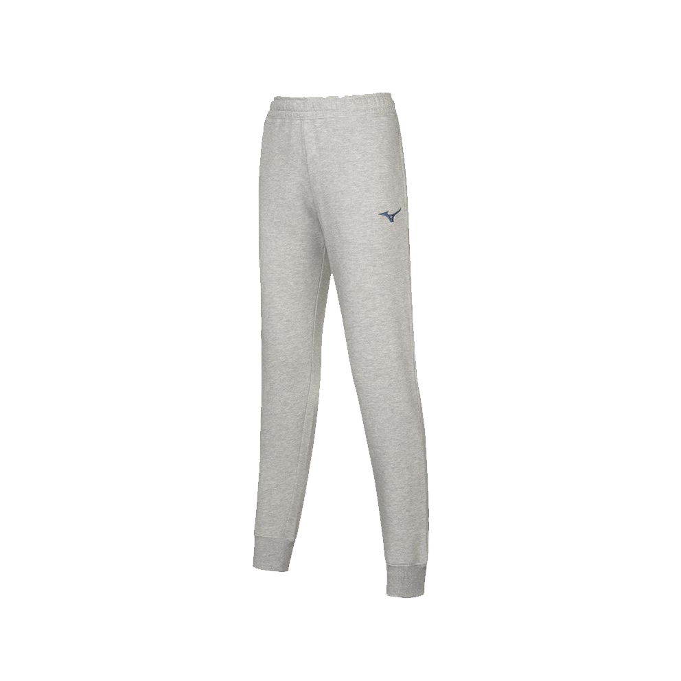 Женские спортивные штаны Mizuno wom sweat pant 32ed7210c 05