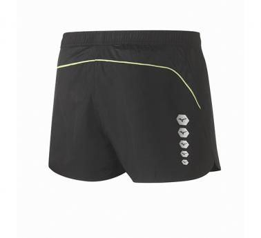 Pantaloni Scurt Barbati Mizuno Premium Short U2EB7001 09