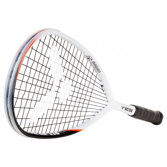 Ракетка victor mp 120