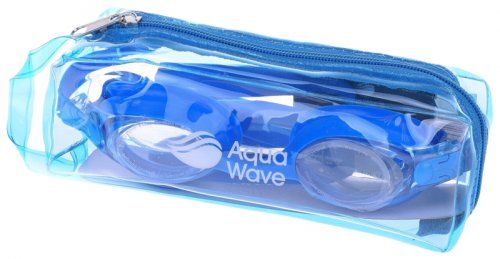 Детские очки filly jr