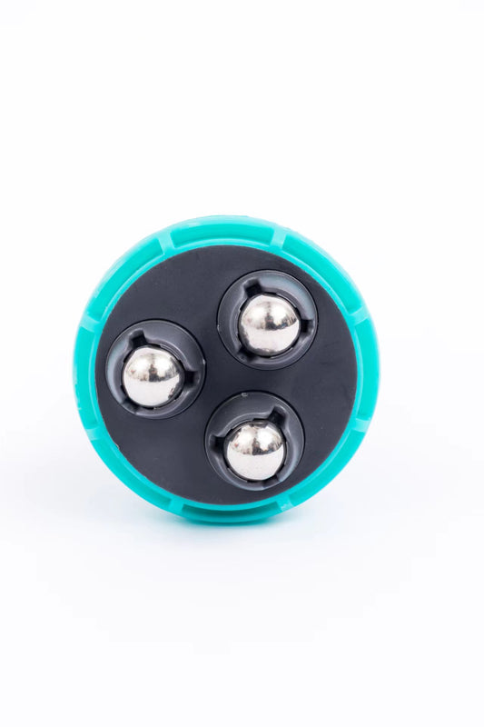 Массажер для тела LiveUp LS5043/GN