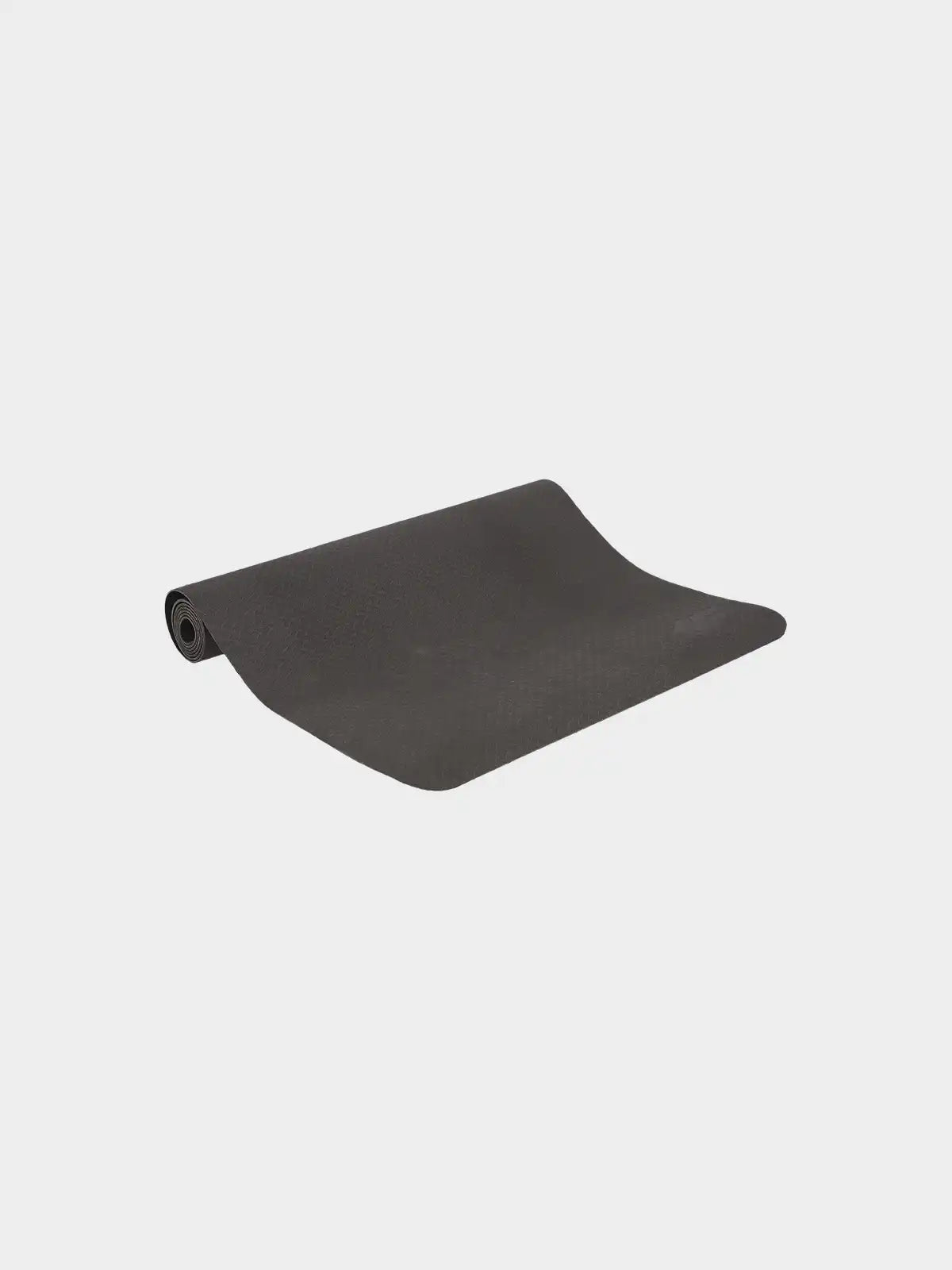 Коврик тренировочный 4F U053 4FWAW26AMATU053 anthracite
