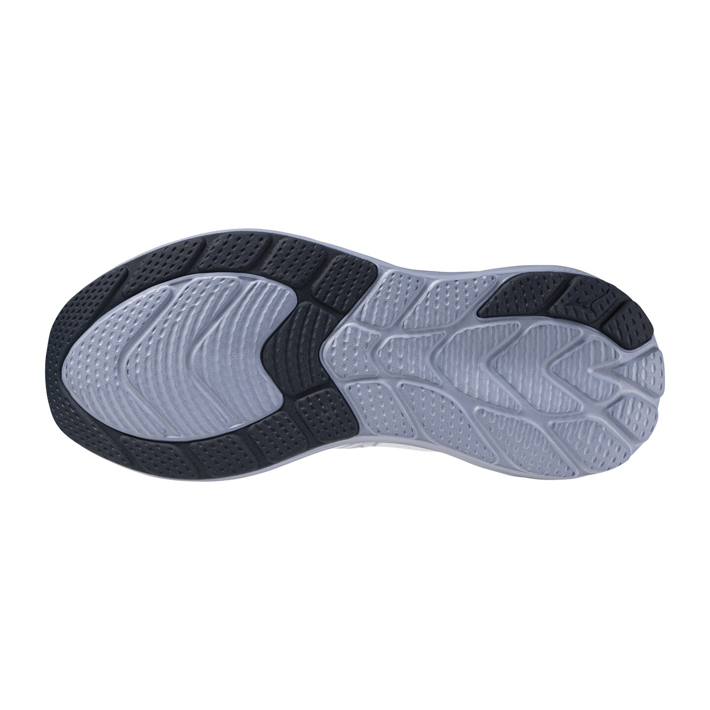 Кроссовки женские для бега Mizuno ENERZY RUNNERZ 2 K1GA2511 72