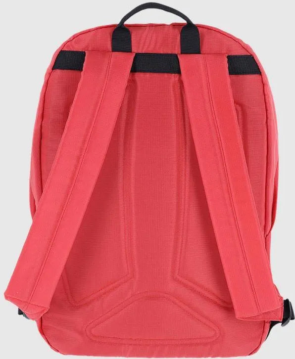 Рюкзак 4F U503 4FRSS25ABACU503 coral