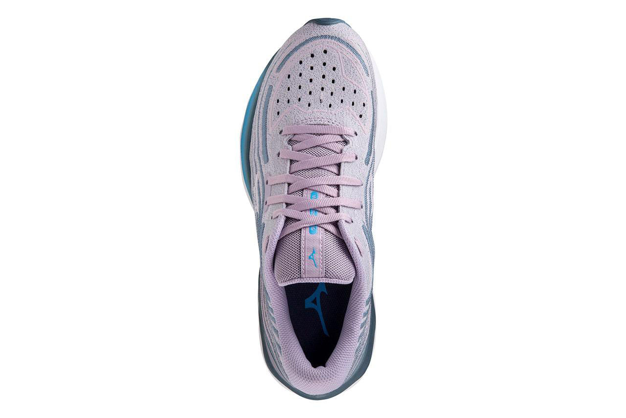 Adidași pentru alergare WAVE SKYRISE 4 J1GD2309 24