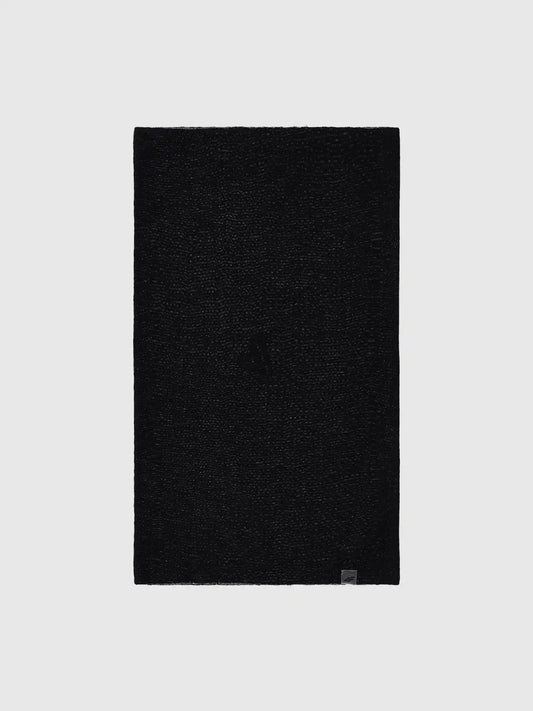 Бандана 4F U117 4FRMM00ABDAU117 deep black