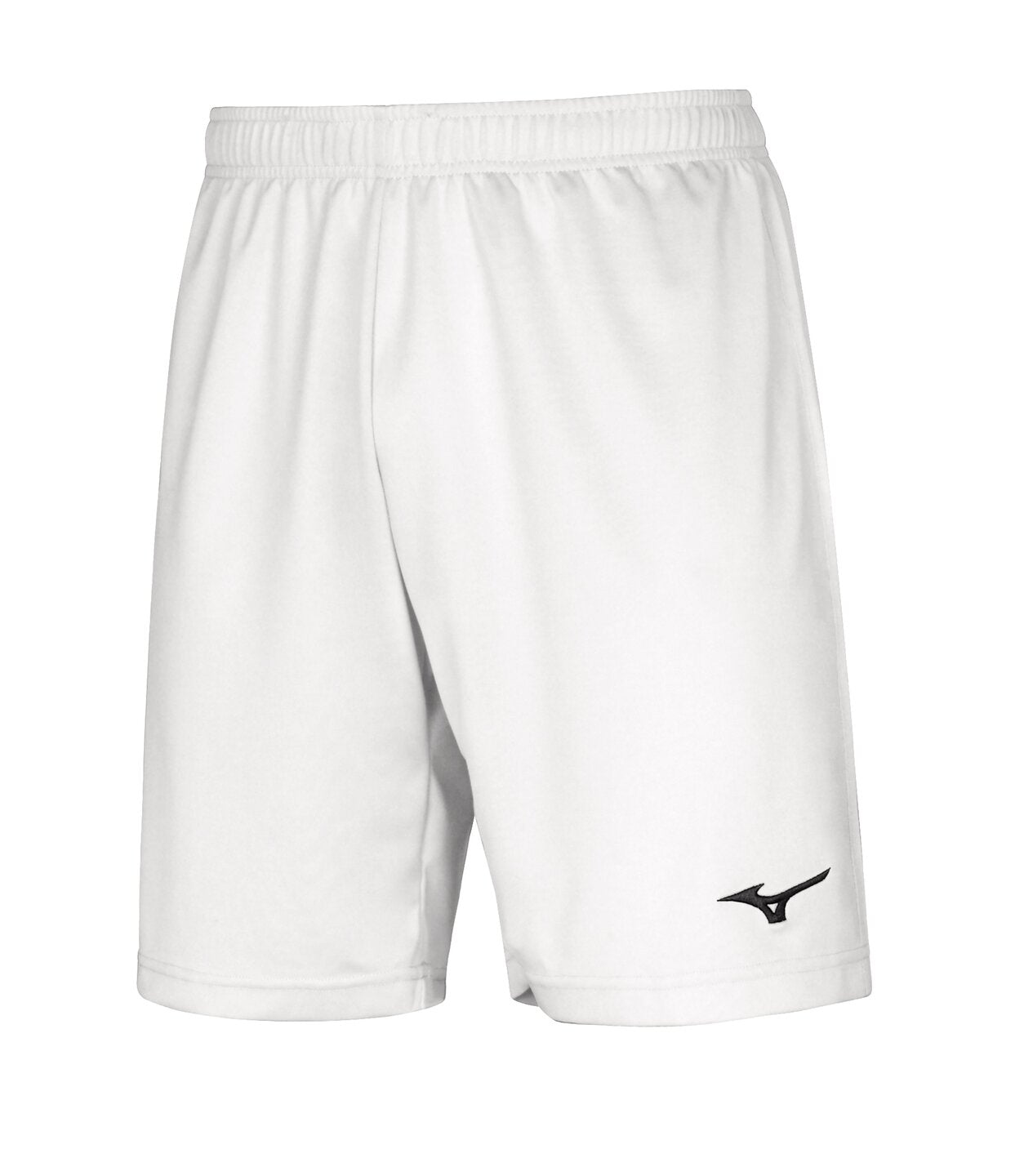 Шорты для футбола Mizuno Trad Shukyu Short(m) p2eb7635 01