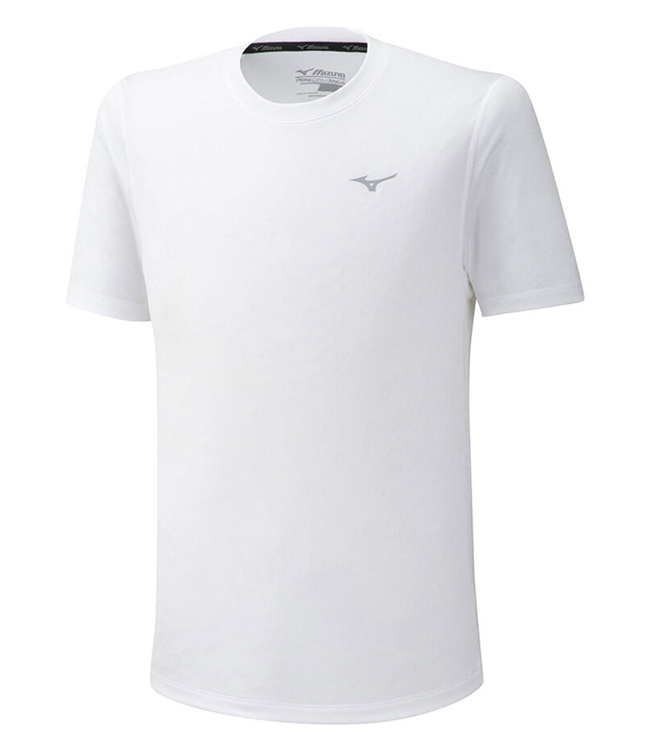 Mizuno impulse core tee j2ga7519 01 Multisport