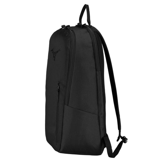 Рюкзак Mizuno backpack 22(u) 33gd3003 09