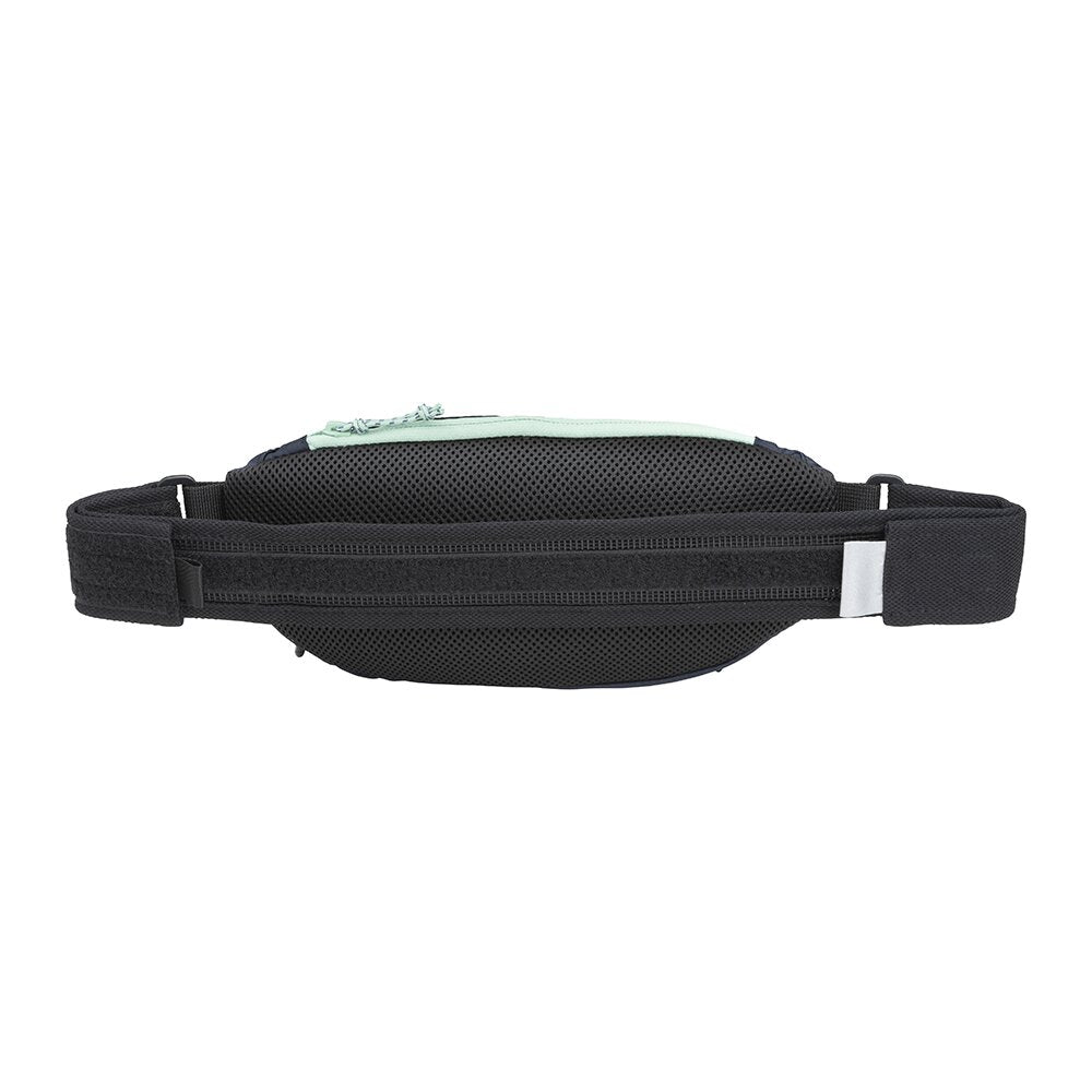 Сумка на пояс Mizuno 2WAY WAIST POUCH CR J3GDC012 14