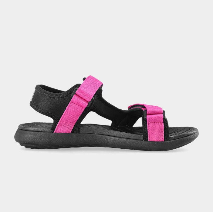 Сандалии 4F sandals f014 4Fss23fsanf014 hot pink