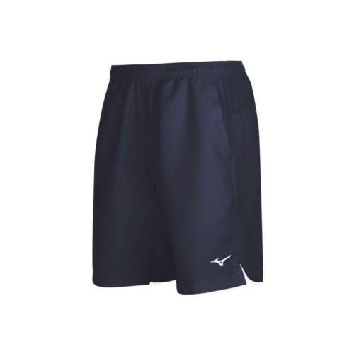 Pantaloni scurți Mizuno Hex Rect Short 62EB700114