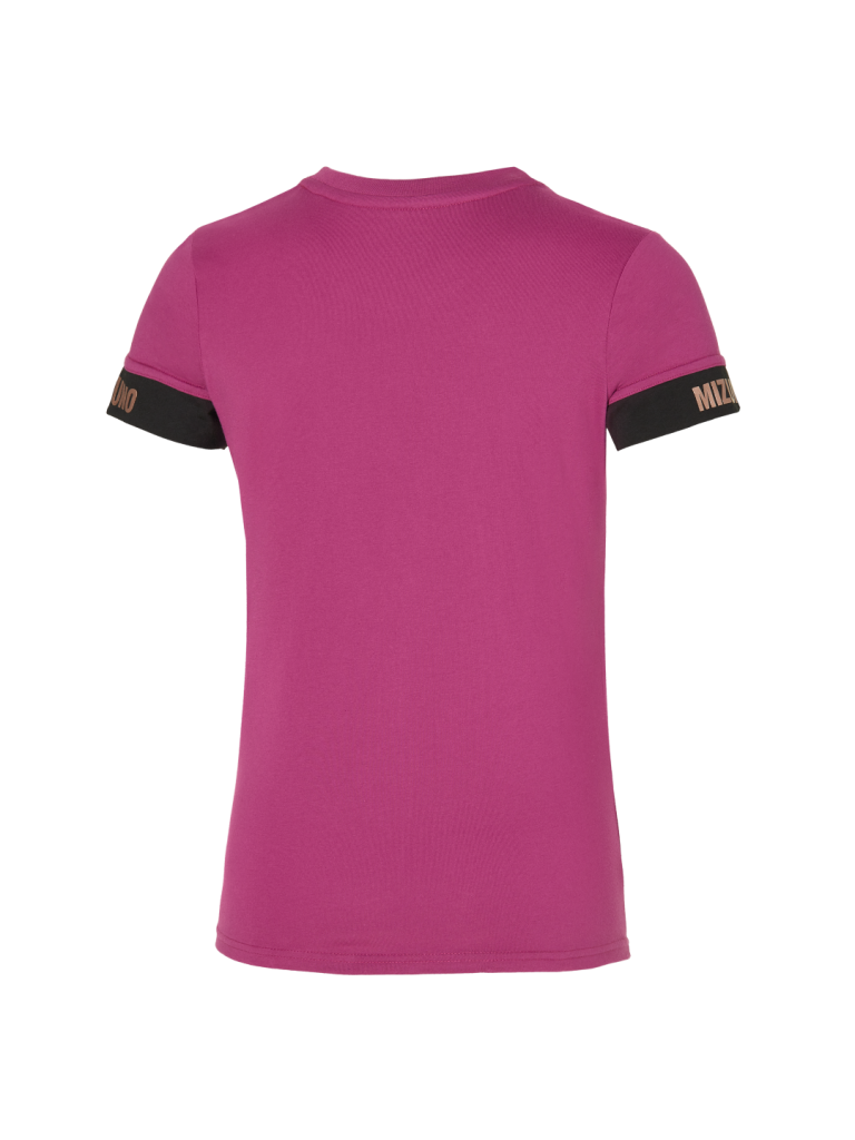 Tricou Mizuno TEE K2GA2701 85