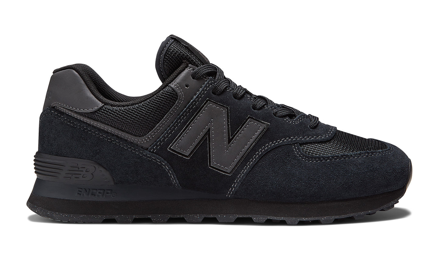 Кроссовки мужские New Balance lifestyle ML574EVE