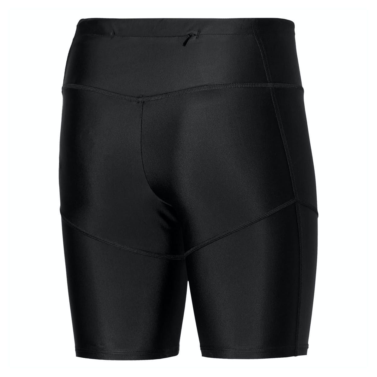 Pantaloni Dama Core Mid Tight J2GB1206 09