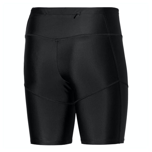 Лосины core mid tight j2gb1206 09