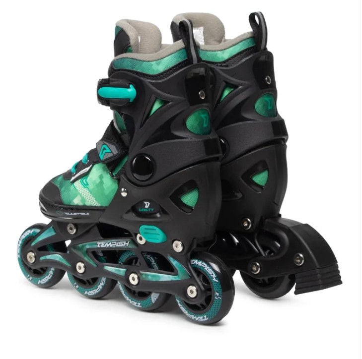 Patine cu rotile Babolat DASTY 33-36