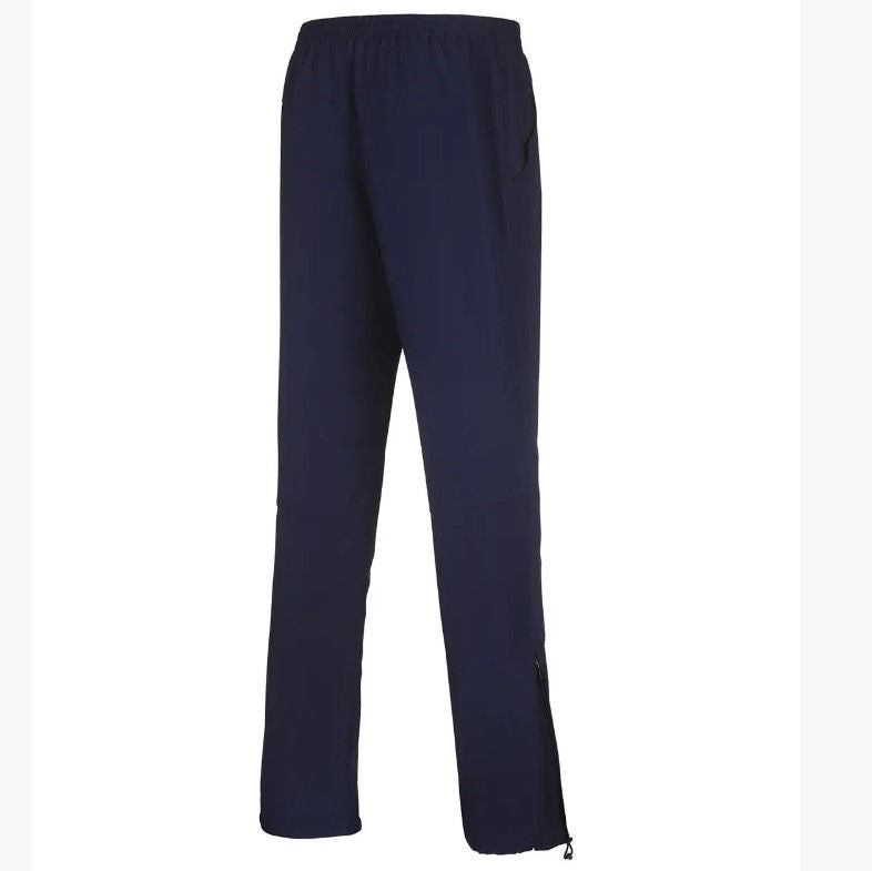 Мужские спортивные штаны Mizuno micro long pant 32ef7002c 14