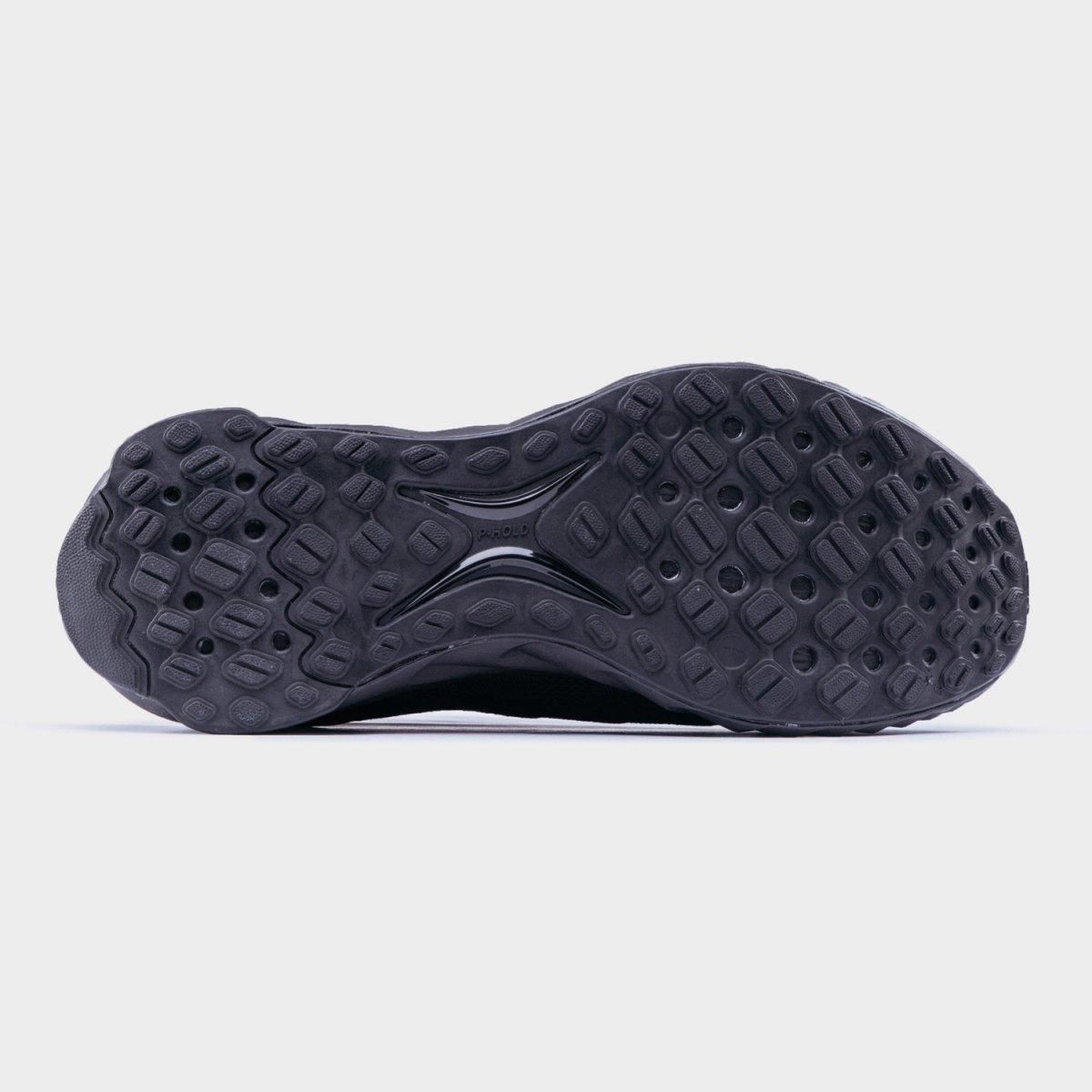 Кроссовки running shoes ew91618h 0010