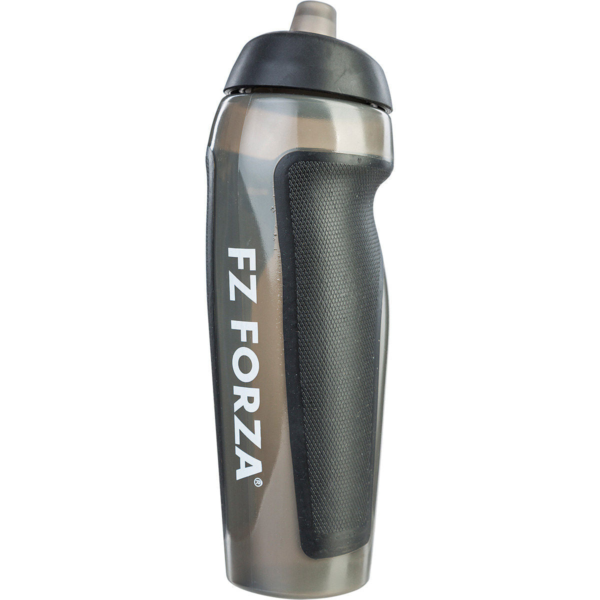 Sticlă Forza Drinking Bottle, Black