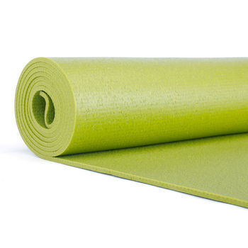 Коврик для йоги bodhi rishikesh premium 80 xl -4.5мм