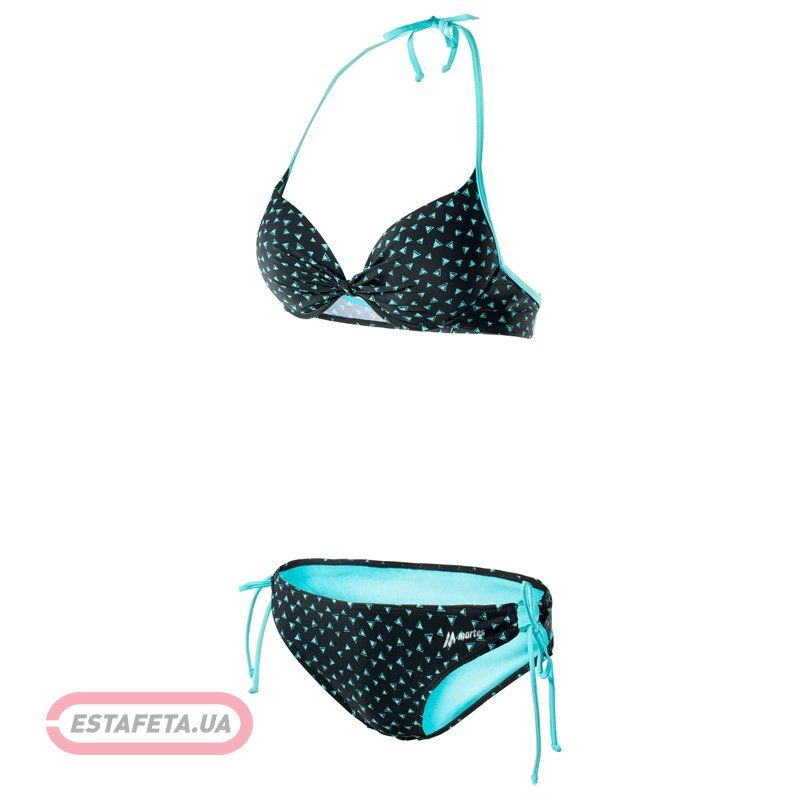 Купальник lady latoya