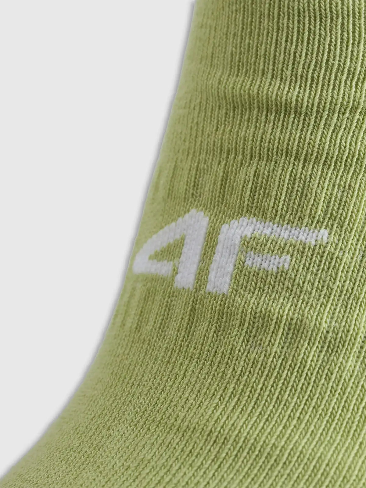 Носки 4F Socs cas F443 44FWMM00UFSOF443 (3pack) multicolour 1