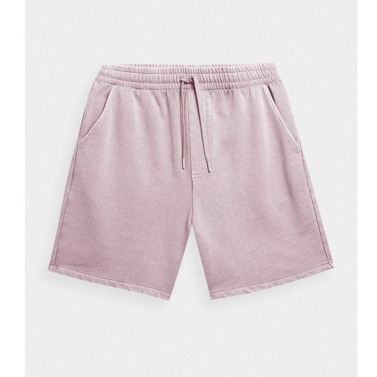 Шорты 4F shorts cas m052 4Fss23tshom052 pale coral