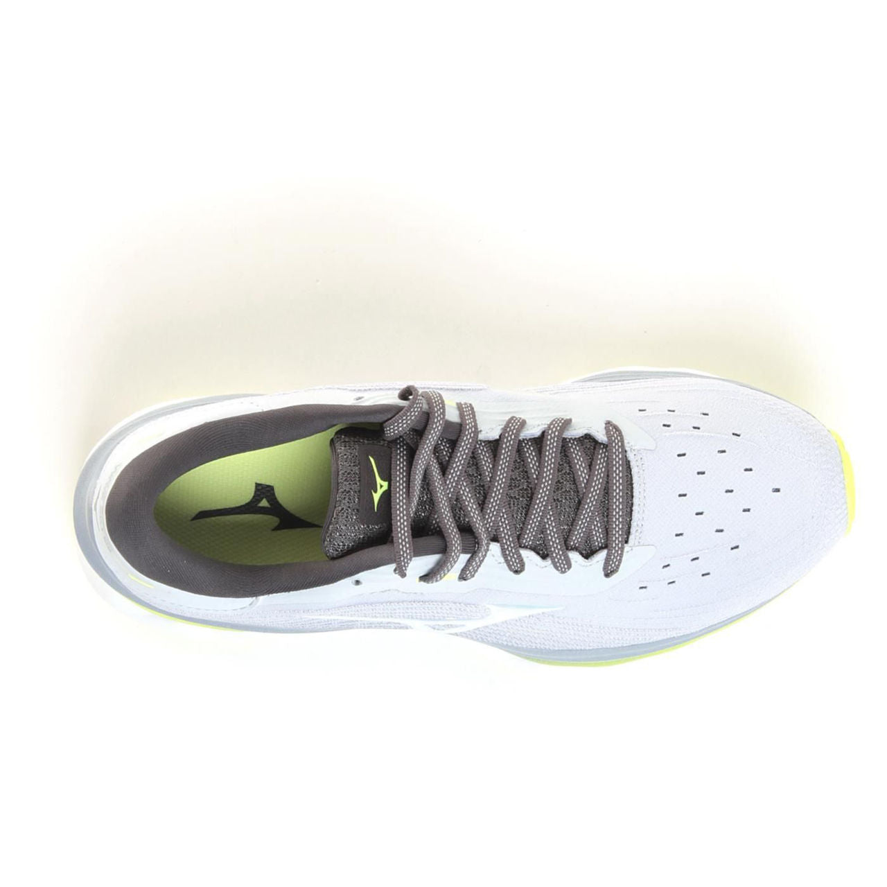 Adidași pentru alergare Mizuno WAVE SKY 5 J1GD2102 03