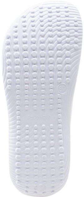 Женские тапочки aqua wave ilama wmns