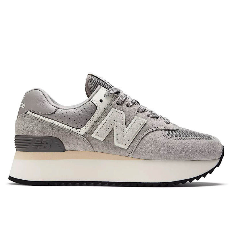 Кроссовки casual nb lifestyle wl574zba 30