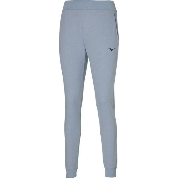 Женские спортивные штаны Mizuno athletic sweat pant k2gd2201 05