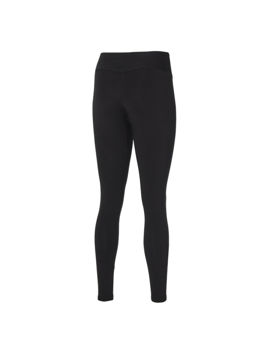 Лосины Mizuno rb leggings k2gb2700 95