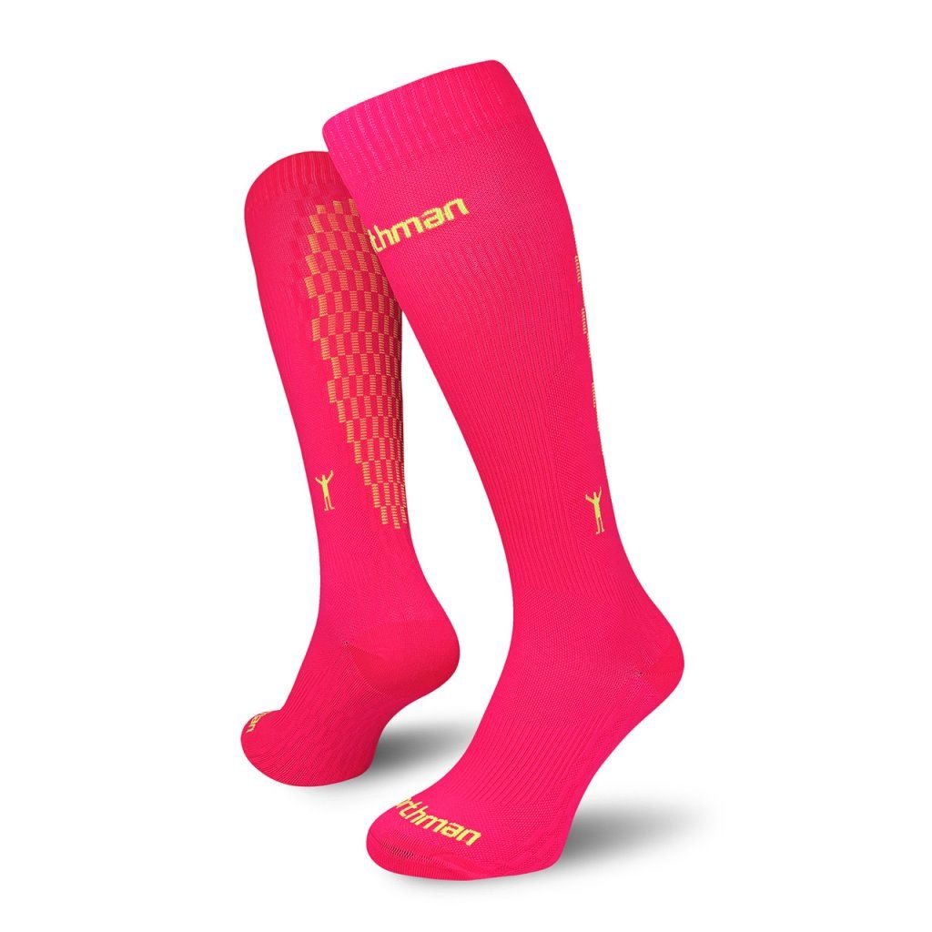 Носки compress professional