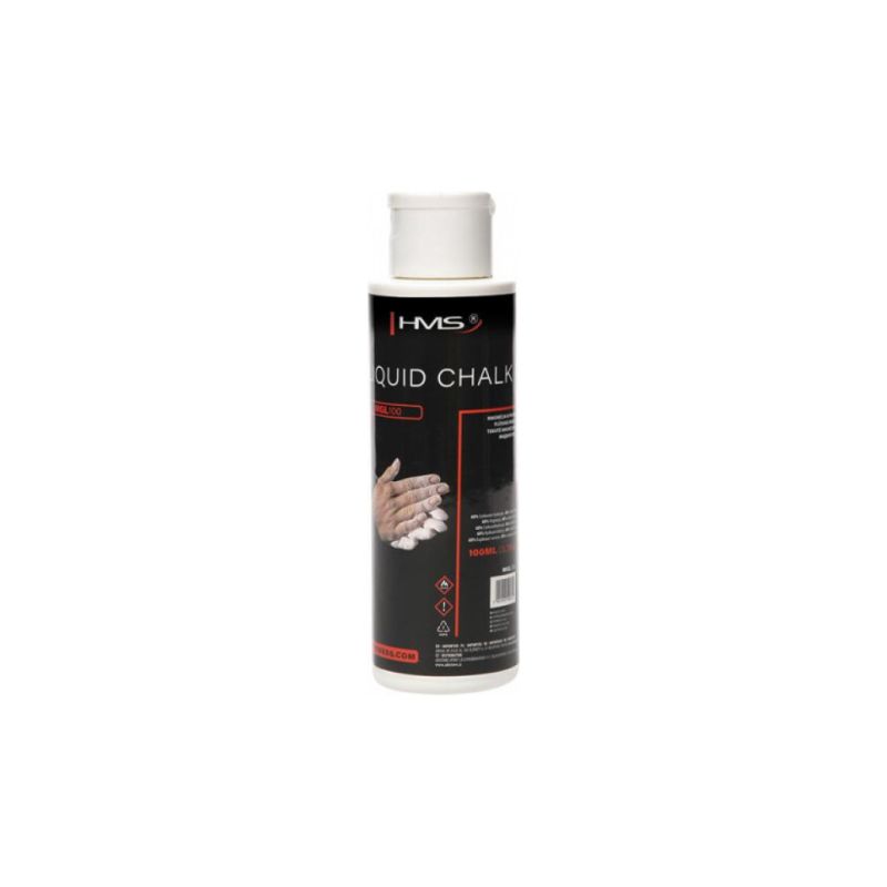 Magnezie lichidă Abisal mgl100 liquid chalk