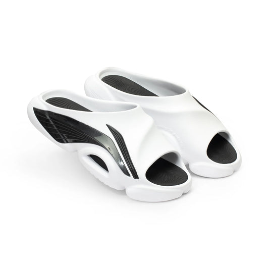 Șlapi pentru bărbați Li-Ning Badfive ABTT003-1B